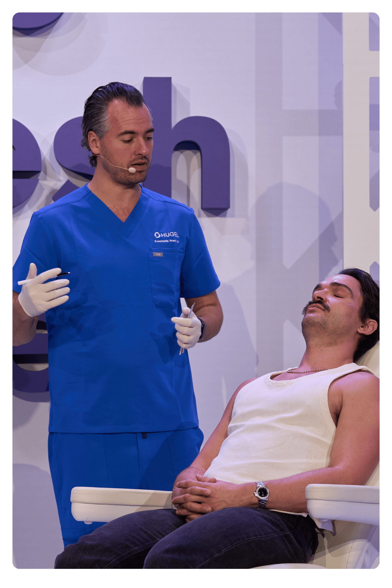 2-Mar-11-2026-11-02-16-3829-PM