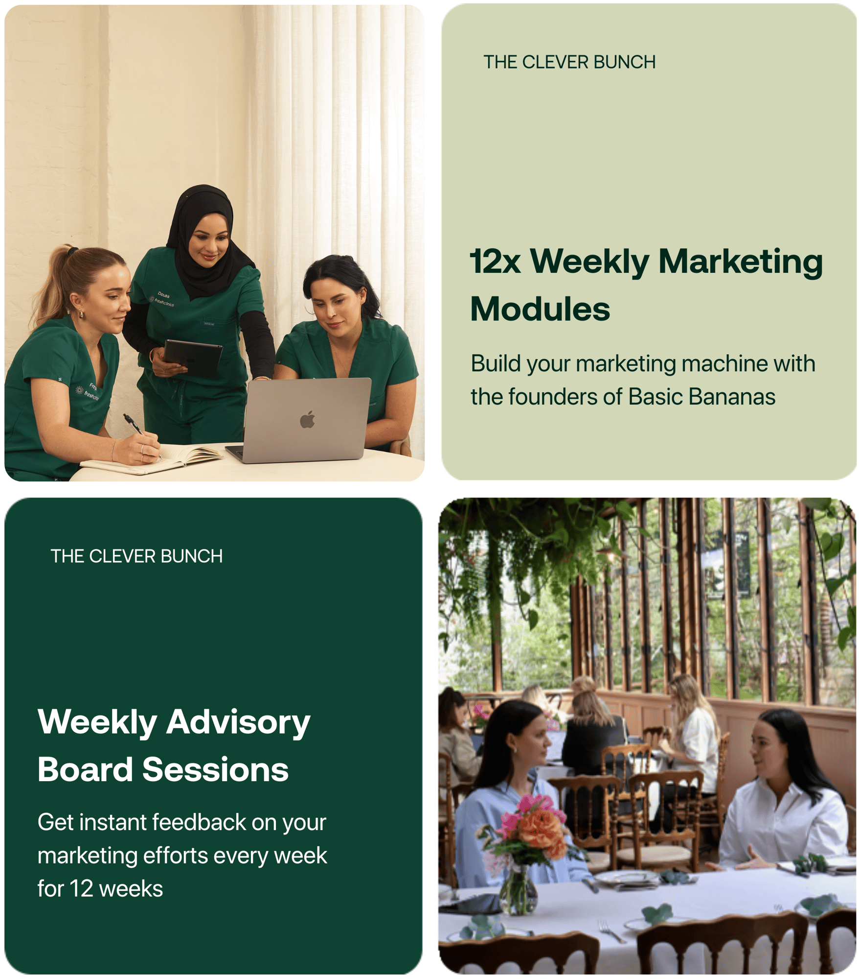 2-Sep-18-2025-01-42-44-2137-AM