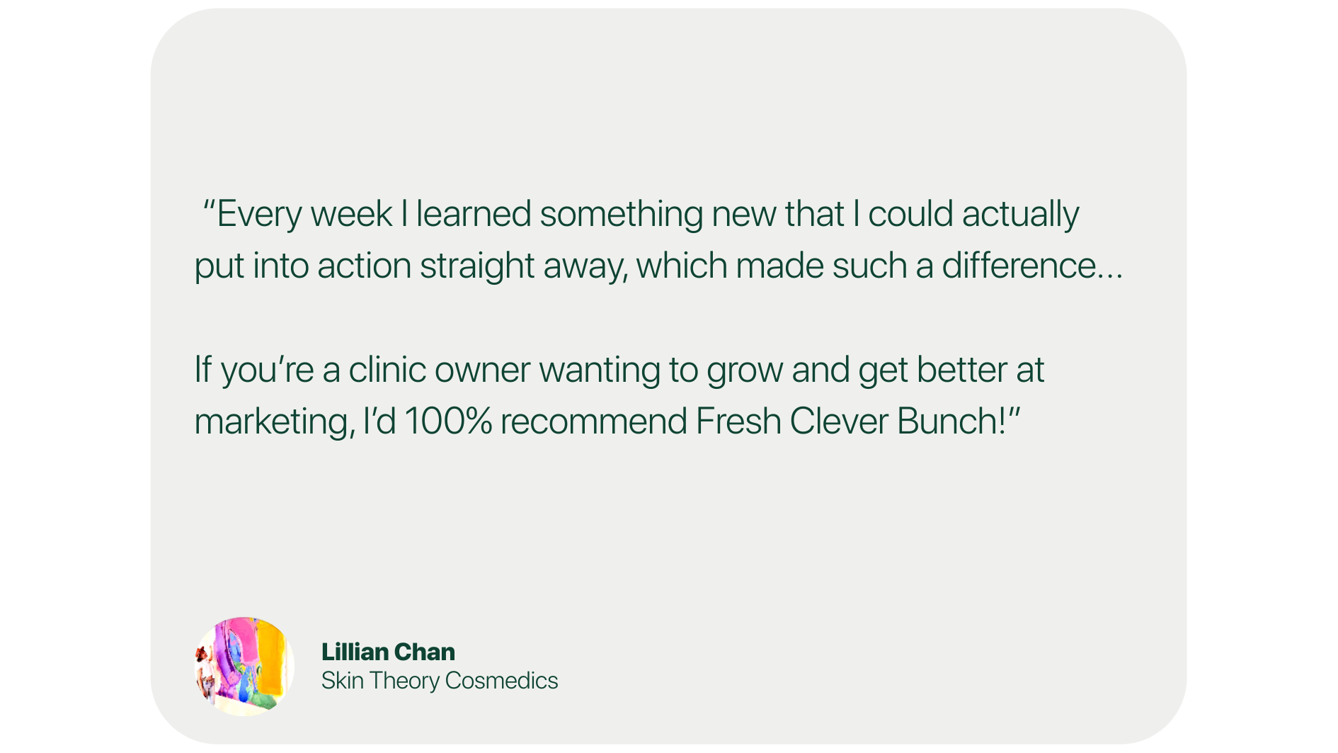 2-Sep-19-2025-01-52-16-2539-AM