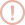 21 Featured Image specs (1)-2