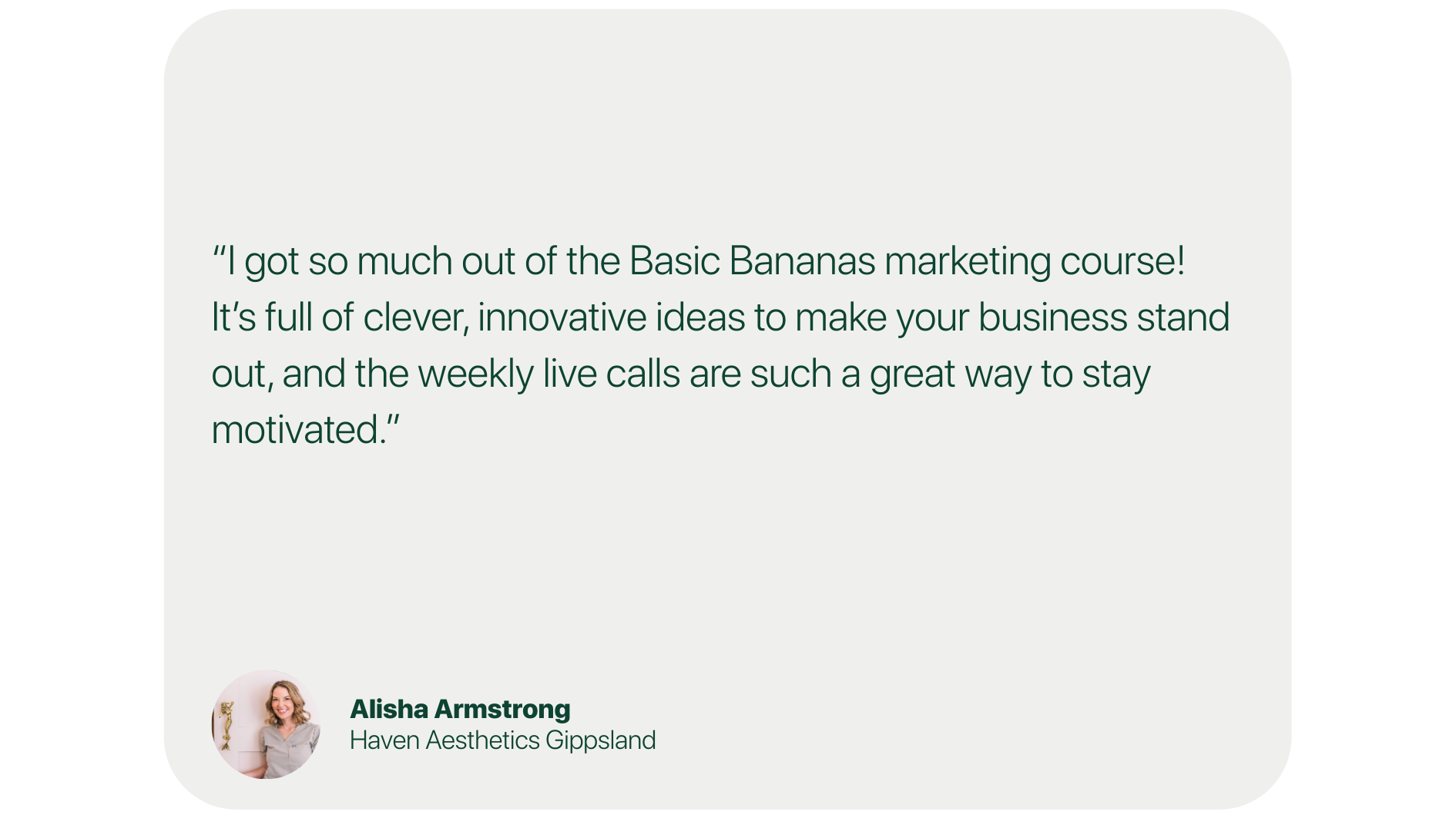 3-Sep-19-2025-01-52-16-3697-AM