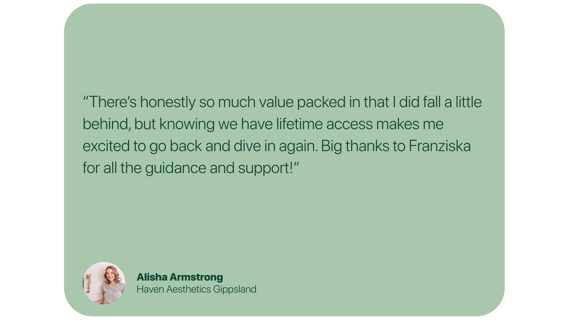 4-Sep-19-2025-01-52-16-0983-AM