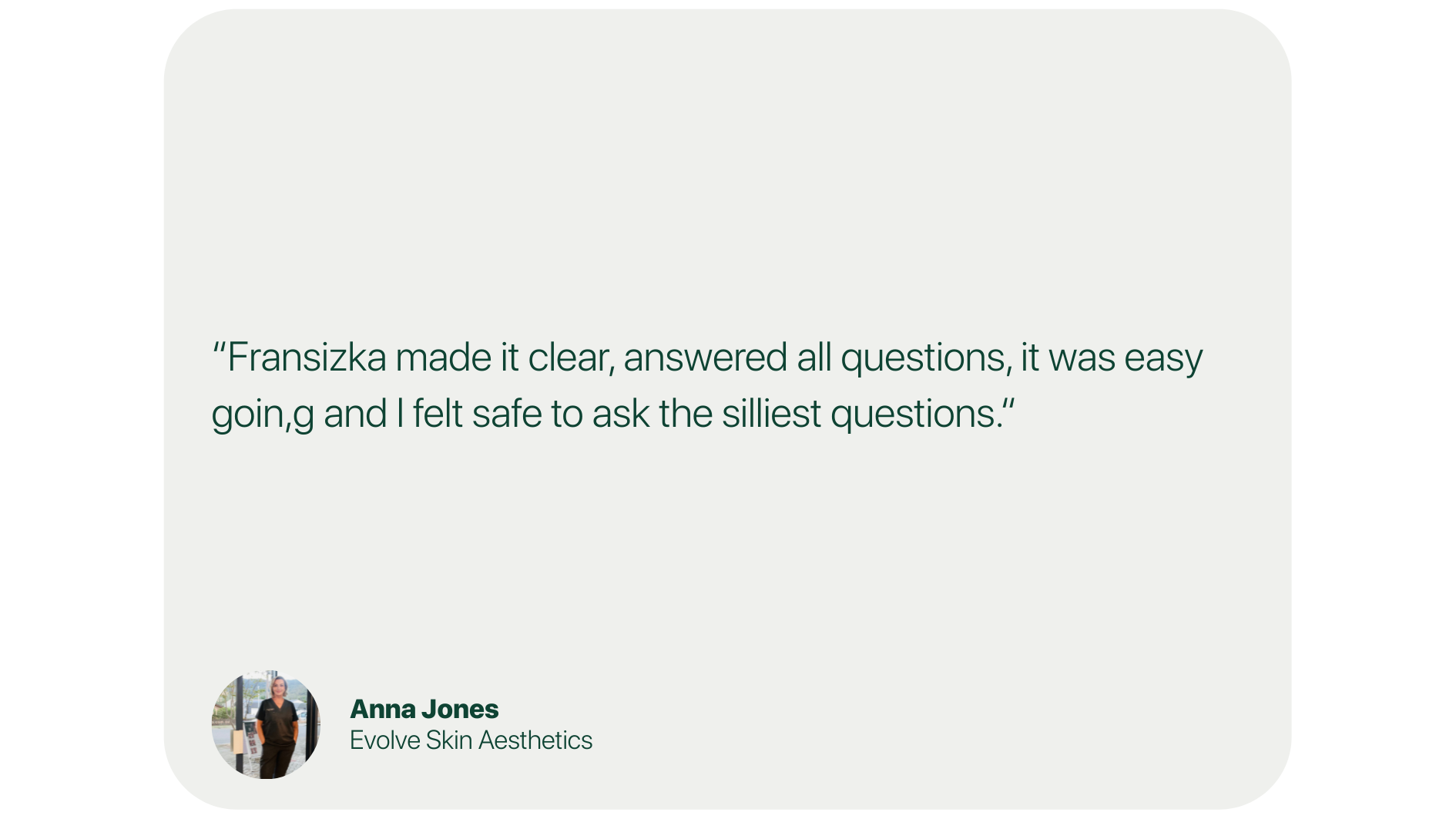 5-Sep-19-2025-01-52-16-0838-AM