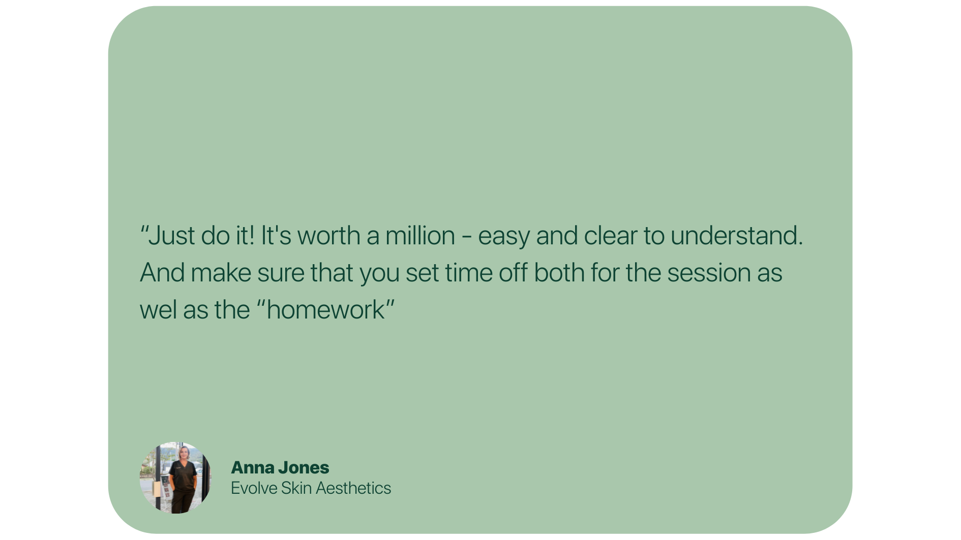 6-Sep-19-2025-01-52-16-2708-AM