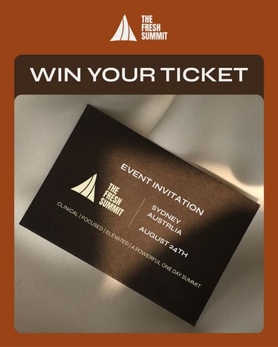 An invite on a cardin an envelope (1)