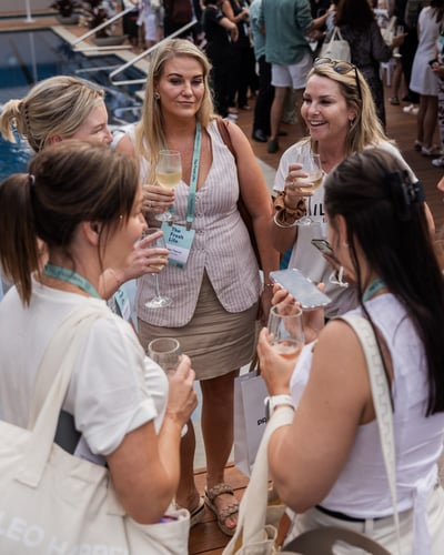 Atlanta Fresh Friends Meet-up Post-3