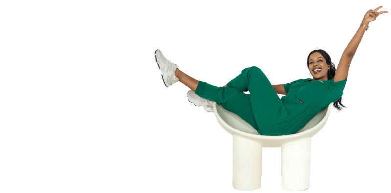 CTA Row - 800x395 (10)