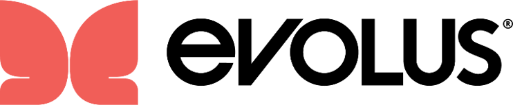Evolus_23_registered-1 Evolus_23_registered-1