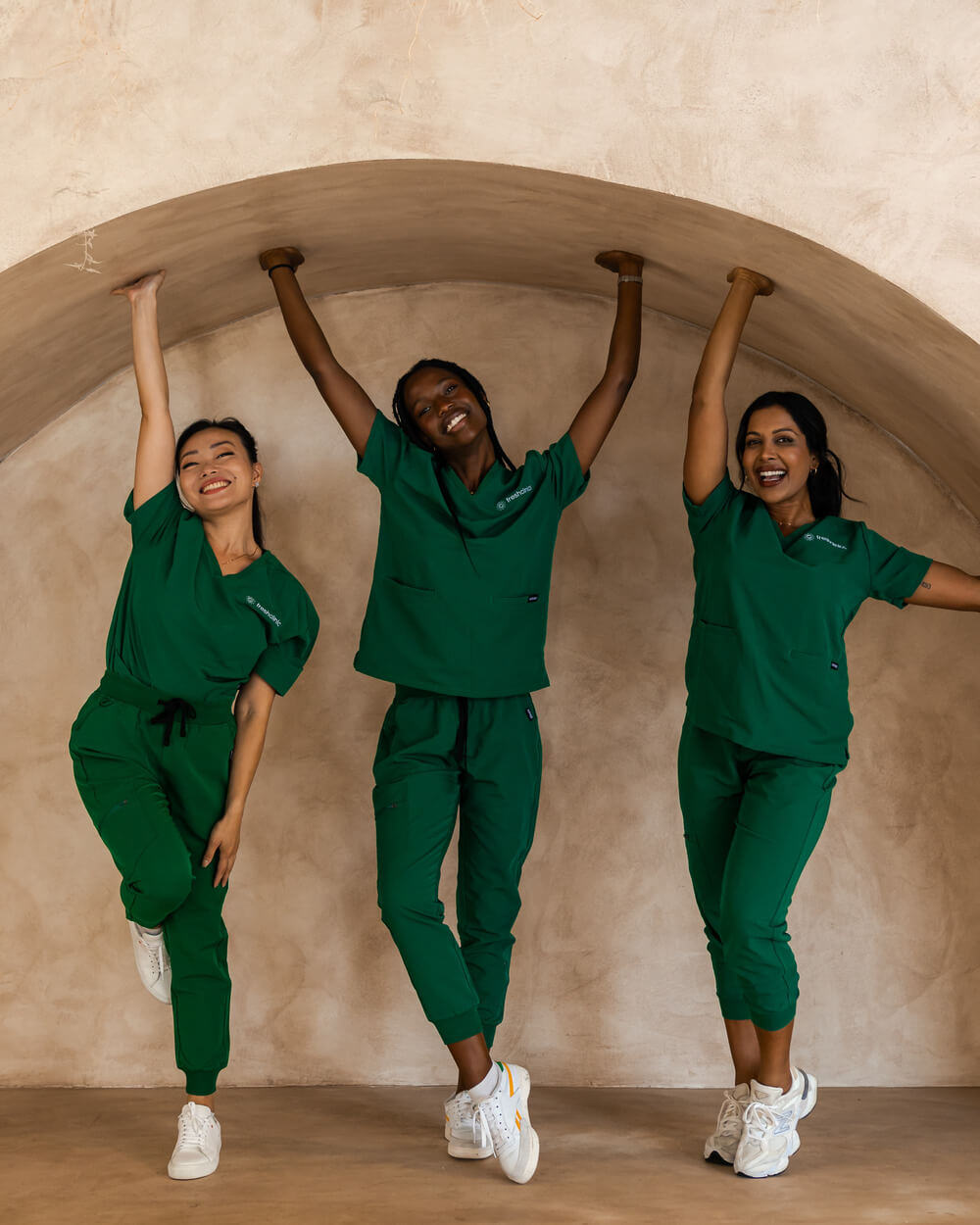 FC Studio_-318 FC Studio_-318