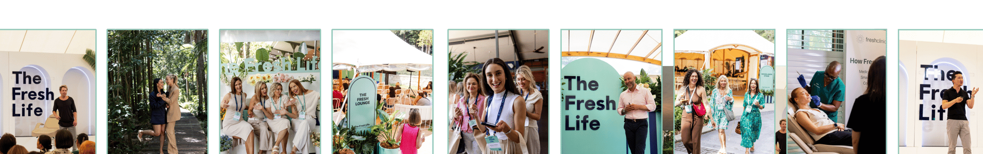 Fresh Life Headers 2025 8 April at 2pm AEST (4)