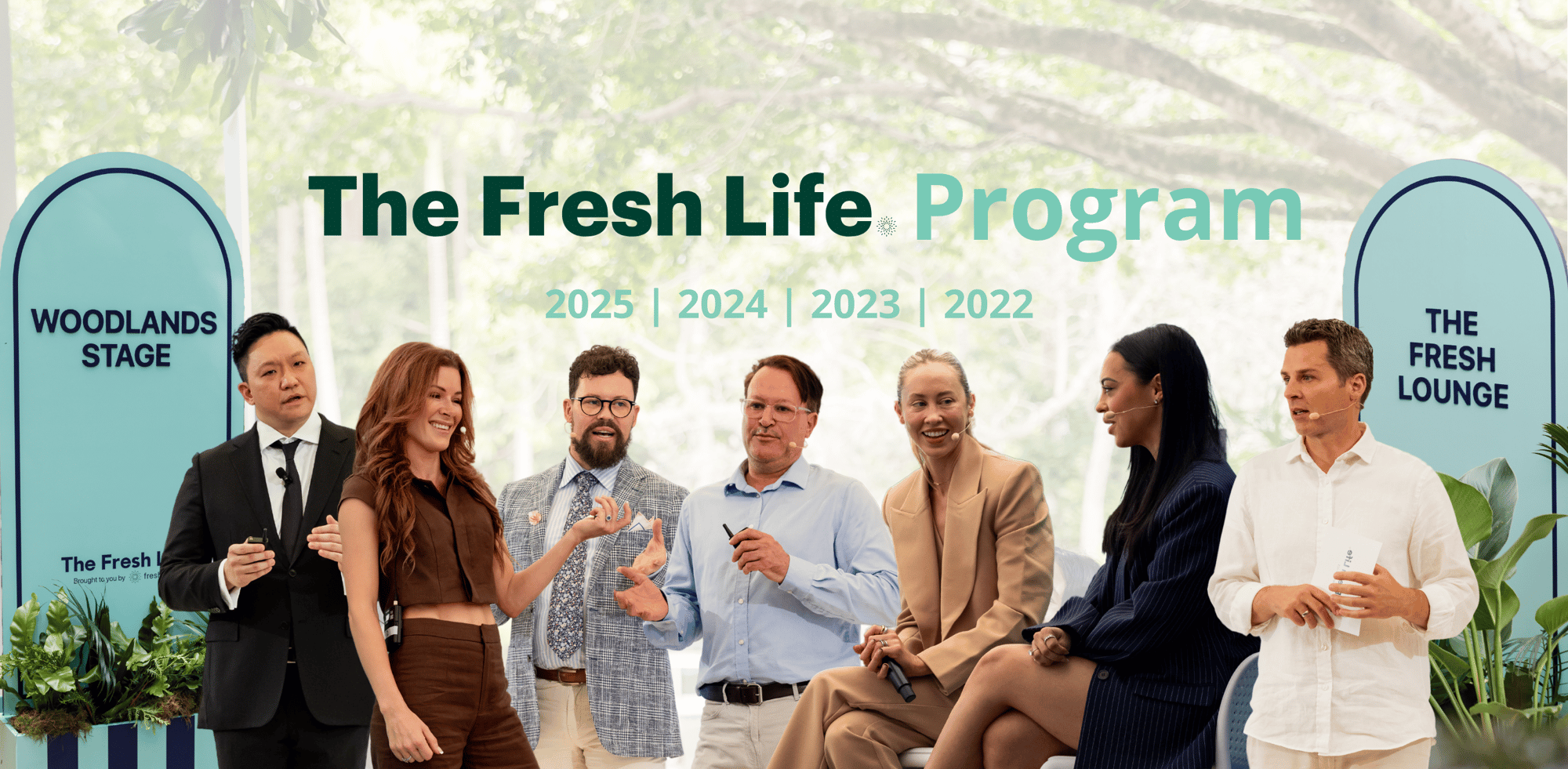 Fresh Life Website Assets 20242025-1 Fresh Life Website Assets 20242025-1