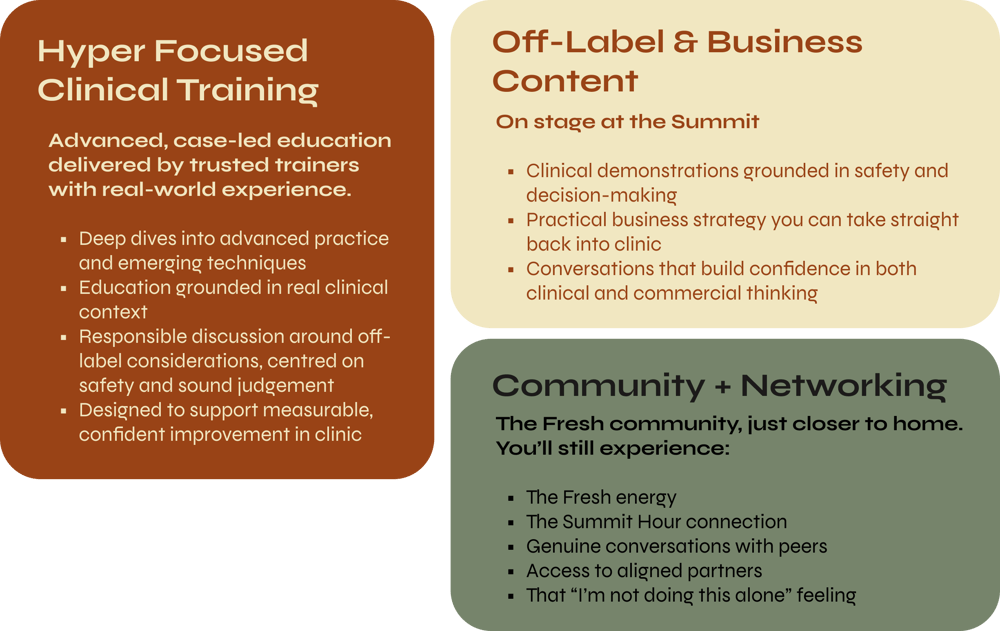 Group 63-1 Group 63-1