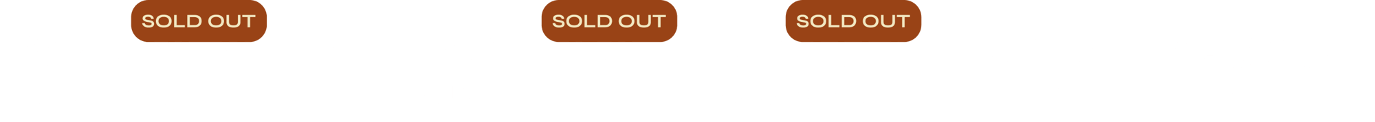 Group 94