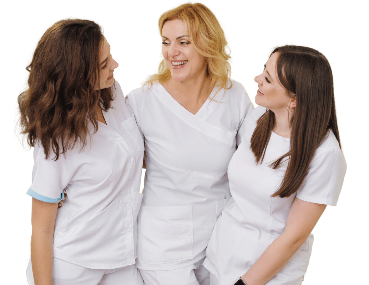 Hero Banner - 1180x912 (2)