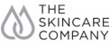 The Skincare Company