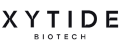 xytide