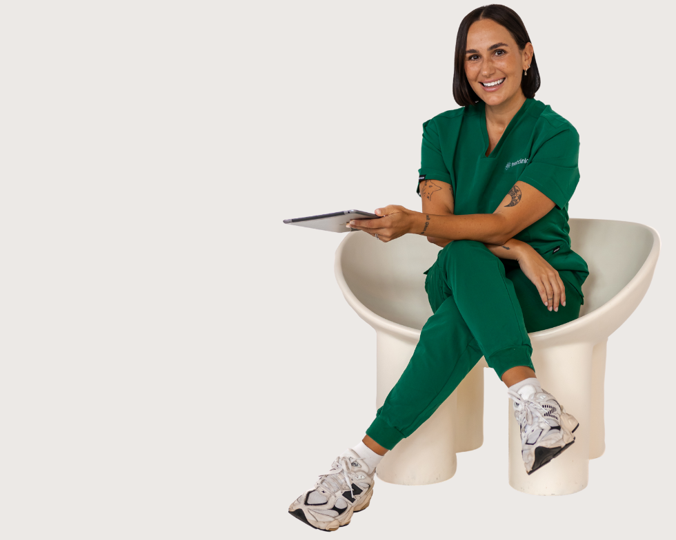 Media Column - 980x784 (3)-1