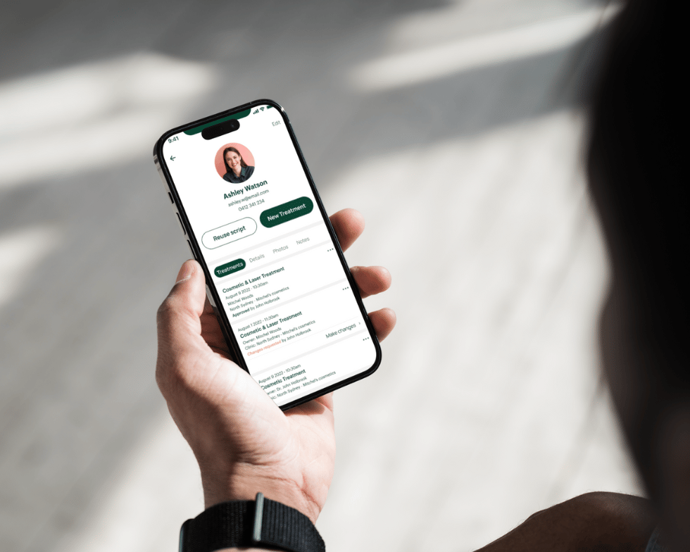 Media Column - 980x784 (7)