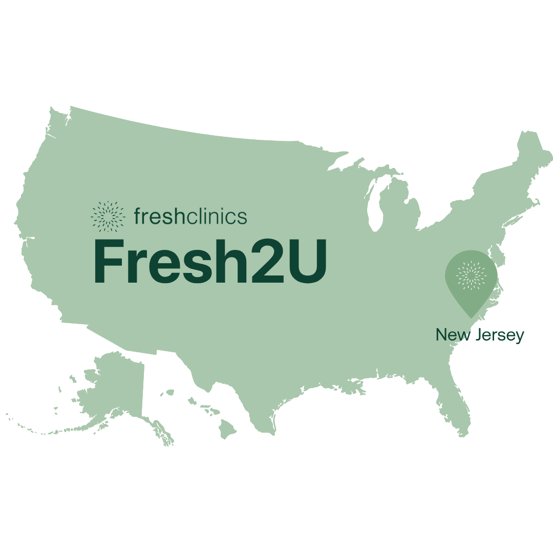 OLD Event Grpahics 2025 (11)