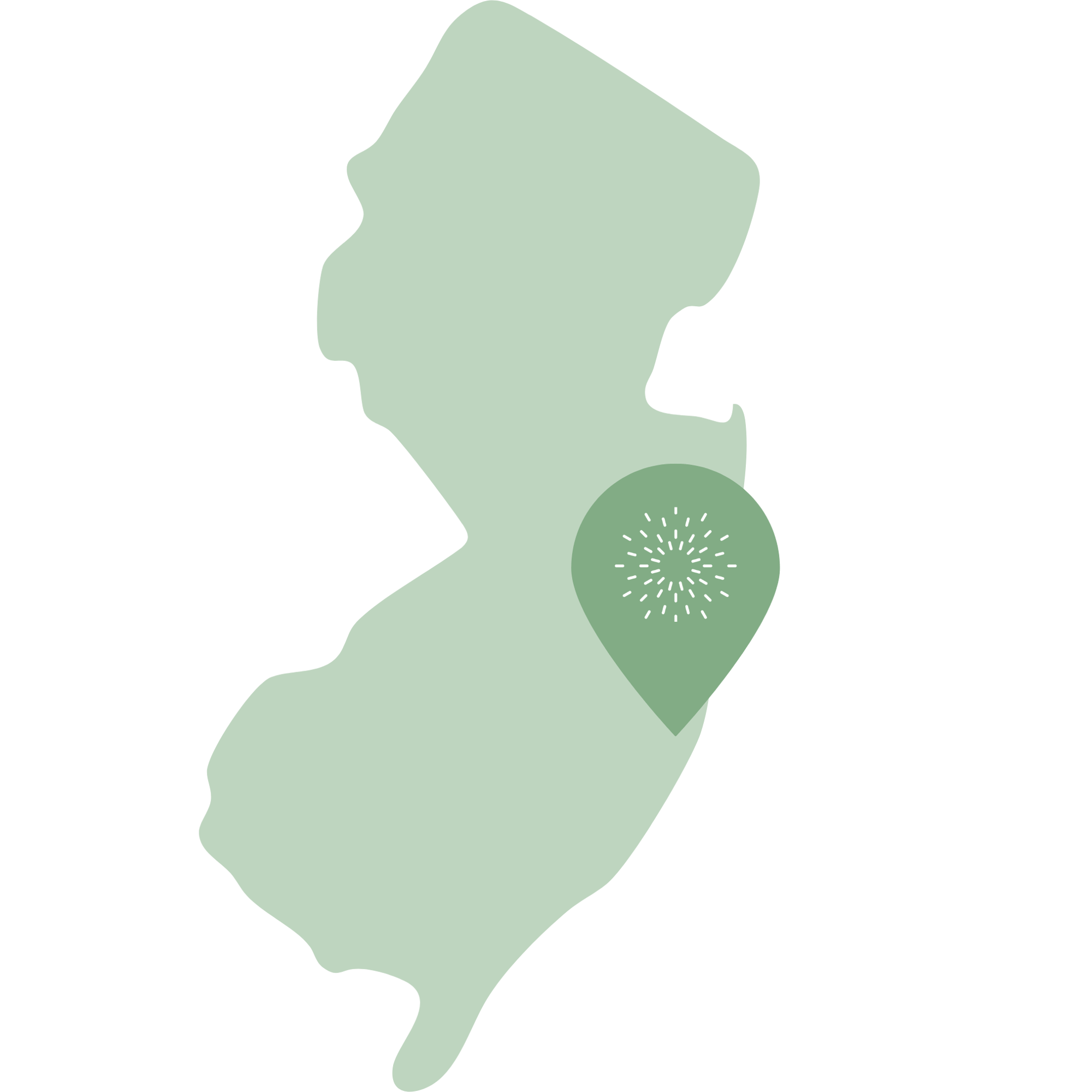 OLD Event Grpahics 2025 (12)