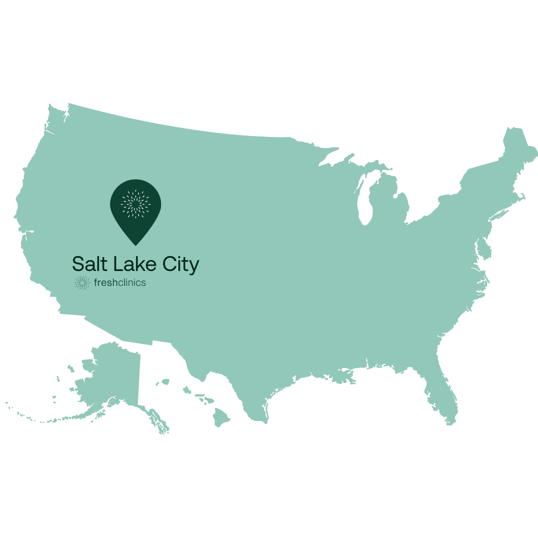 OLD Event Grpahics 2025 (7)