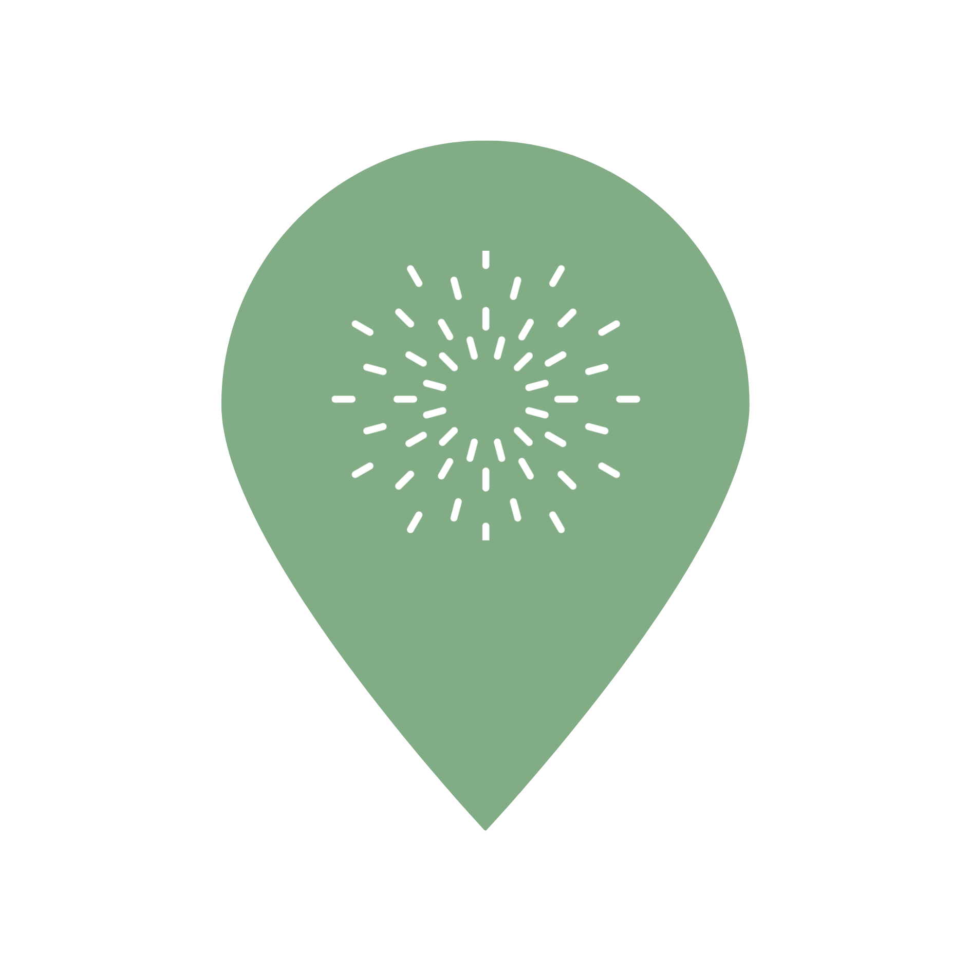 OLD Event Grpahics 2025 (9)