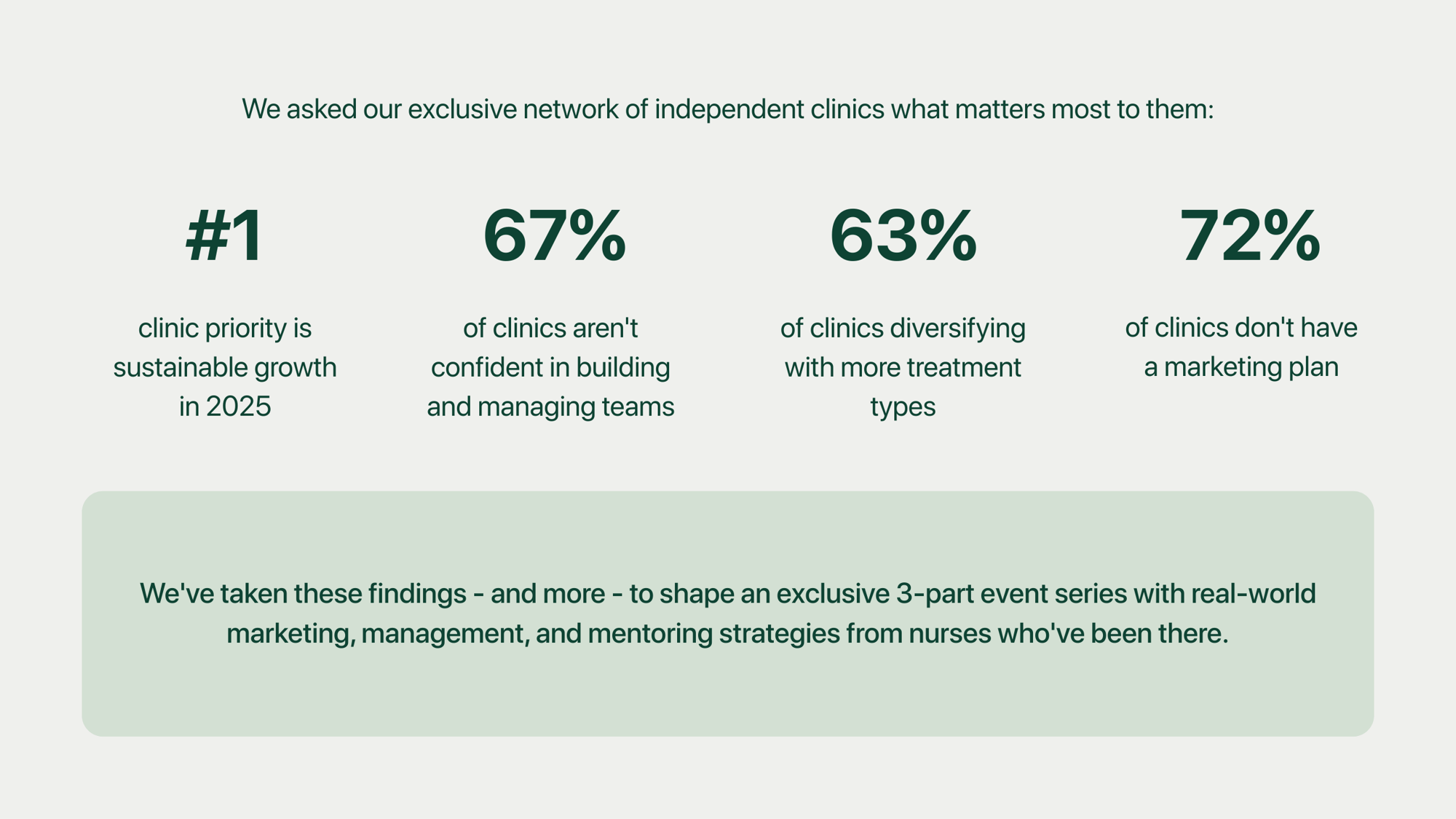 SOMA Landing Page graphics (4)