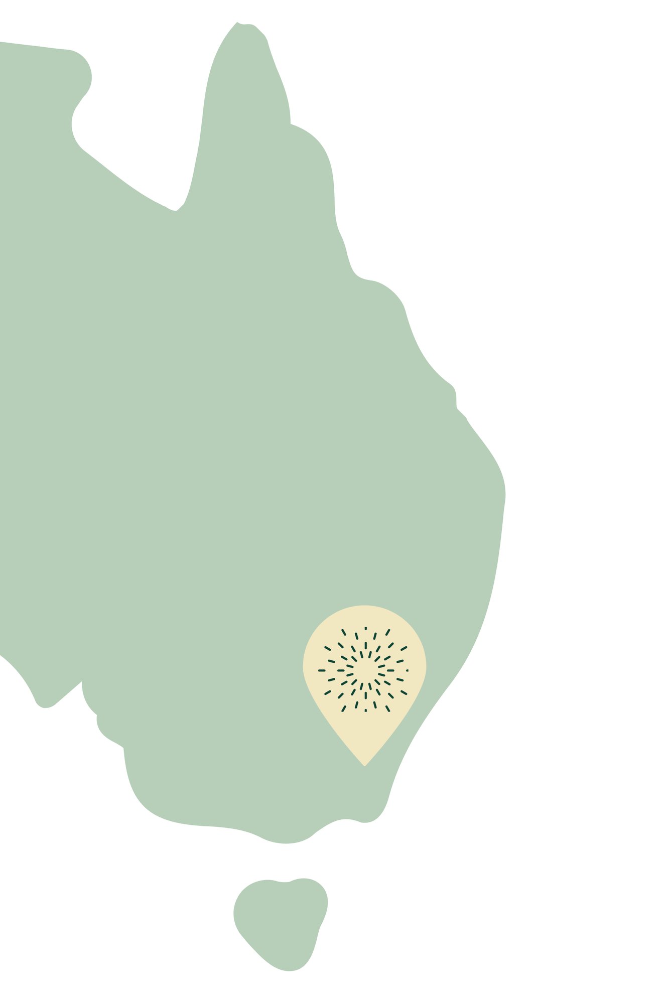 Untitled design (11)-2