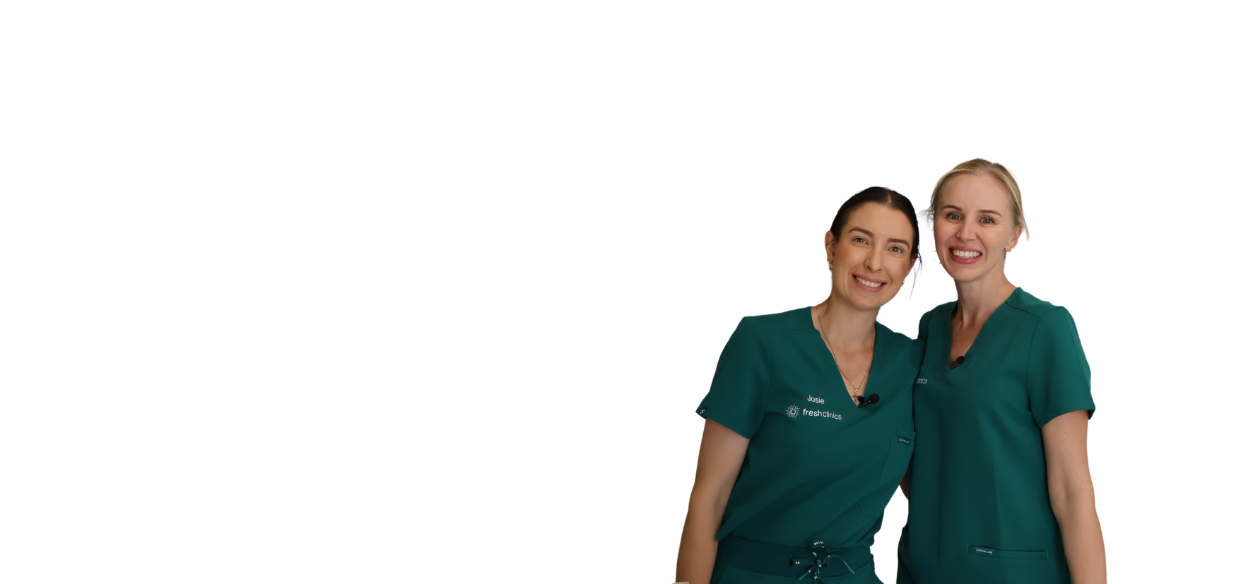 Untitled design (8)-1