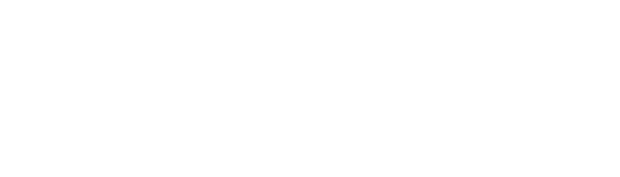 We are coming to you. Bringing the Fresh energy to more people, in more places with sharper clinical focus  Stay an extra night  Bring your team  Fly to a different state This is your education  Your progression  Your summit (1).png.png