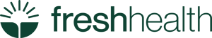 FH_Logo_PrimaryHorizontal_ForestGreen_RGB