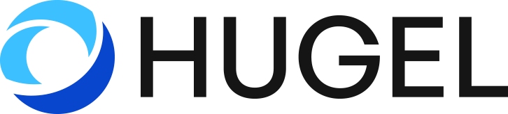 New HUGEL Logo_Horizontal Primary_RGB 2023 11 01