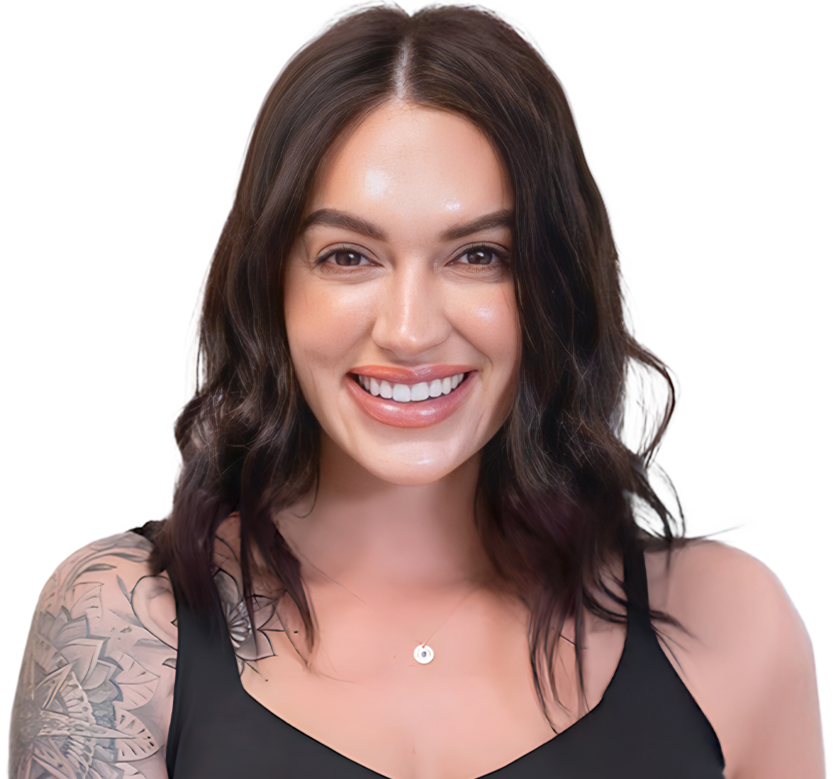 brooke-carrero-rn-banner