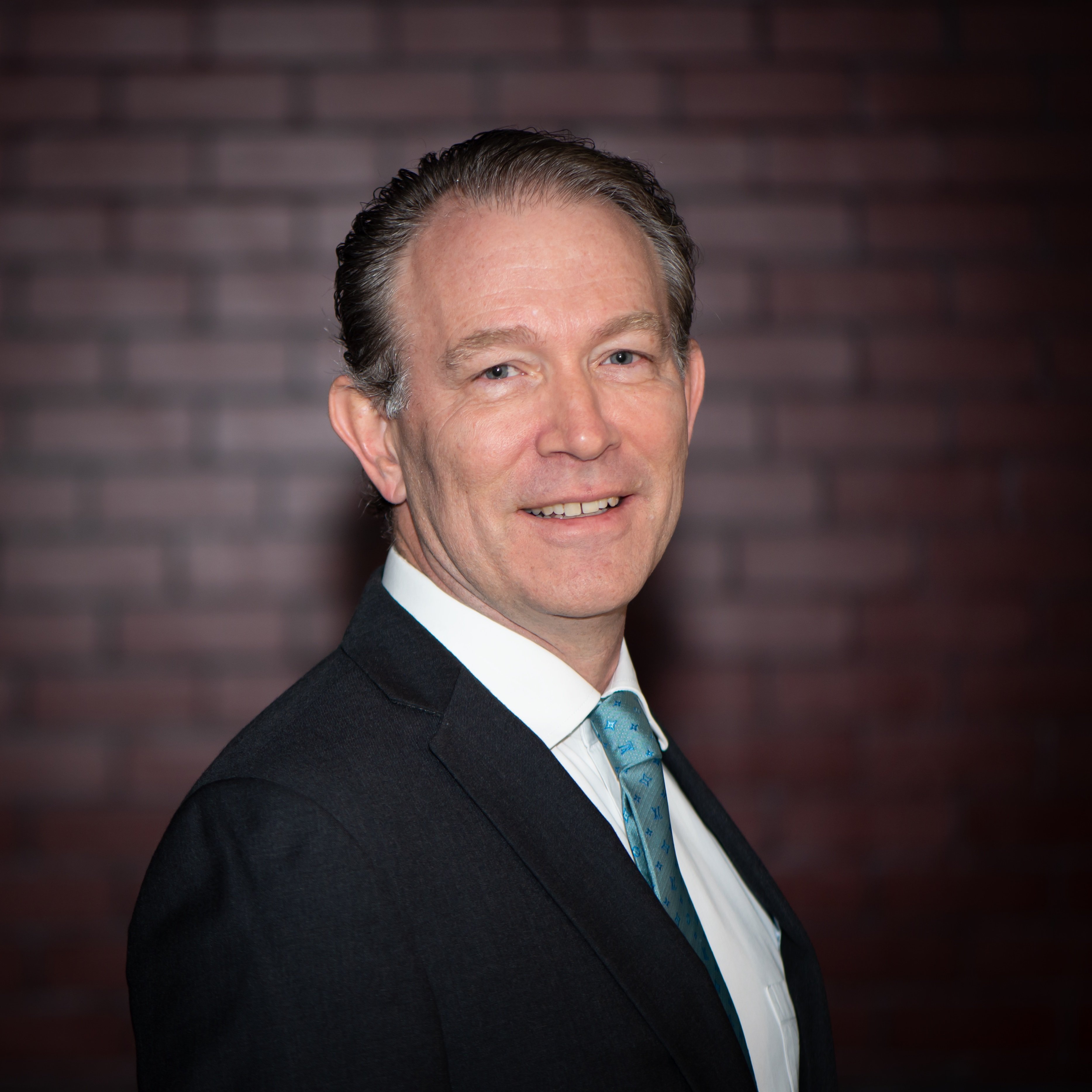 Dan Kennedy-9958-2