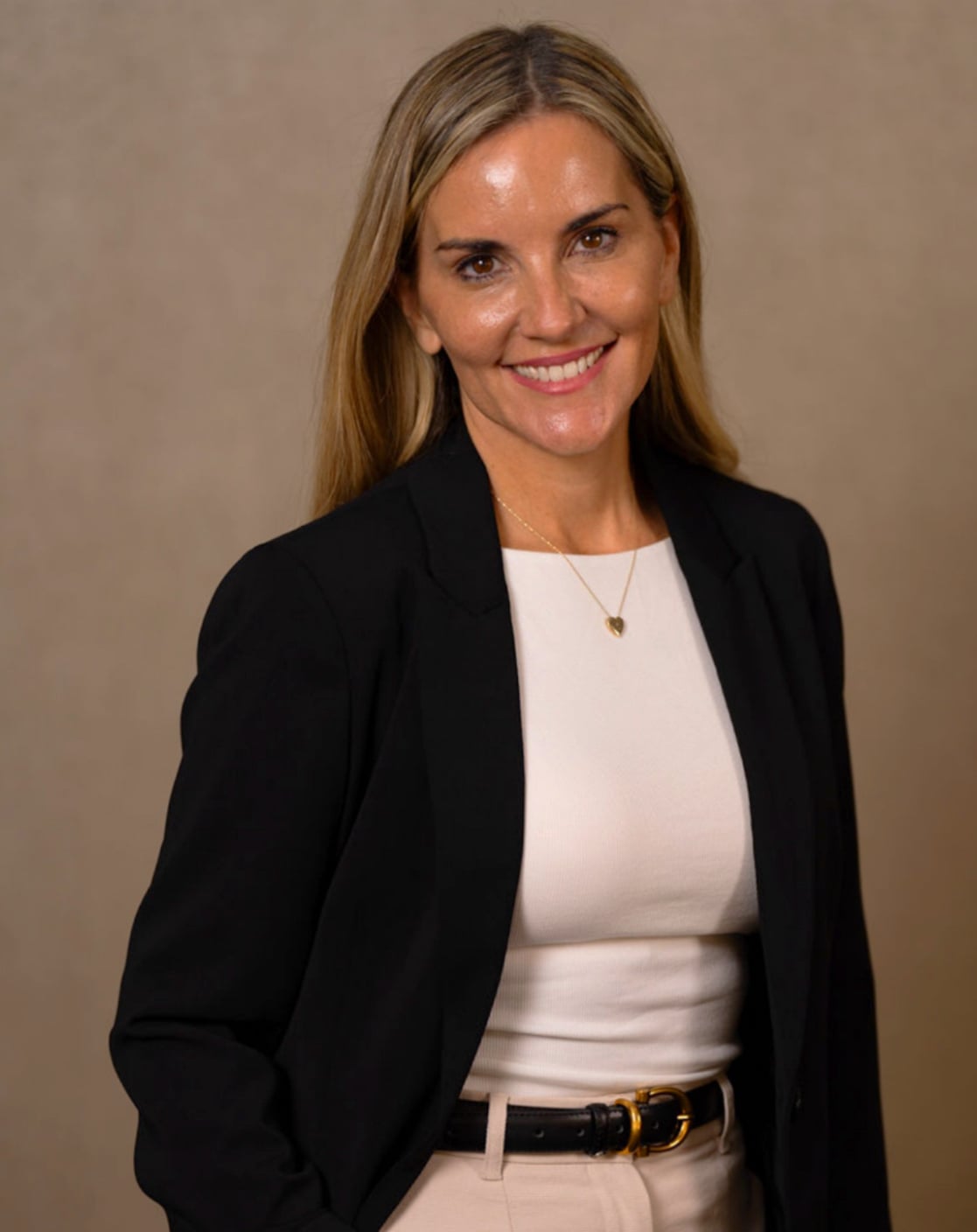Fresh Clinics Megan Reid headshot-1