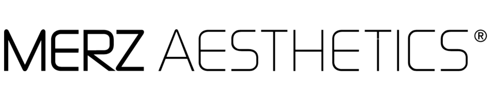 Untitled design (1)-Dec-03-2024-03-16-51-8624-AM