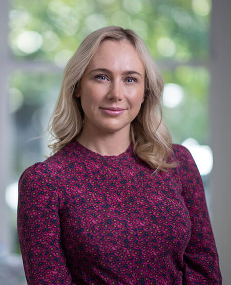 ms-bronwyn-451x557